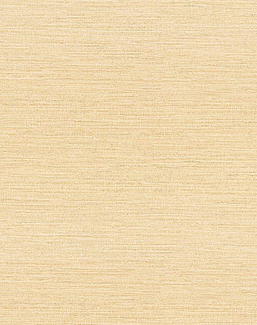 Обои Casamance Terra Rossa 76233058