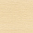 Обои Casamance Terra Rossa 76233058
