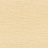 Обои Casamance Terra Rossa 76233058