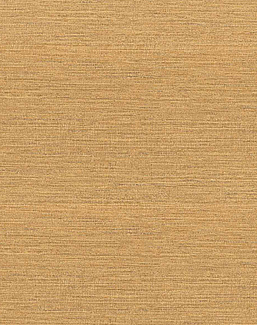 Обои Casamance Terra Rossa 76233160