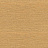 Обои Casamance Terra Rossa 76233160