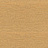 Обои Casamance Terra Rossa 76233160