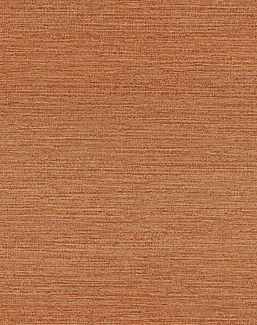 Обои Casamance Terra Rossa 76233262