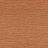 Обои Casamance Terra Rossa 76233262