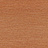 Обои Casamance Terra Rossa 76233262