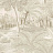 Обои Casamance Bord Du Nil 76140814