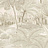 Обои Casamance Bord Du Nil 76140814