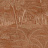 Обои Casamance Bord Du Nil 76140916
