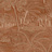 Обои Casamance Bord Du Nil 76140916