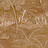 Обои Casamance Bord Du Nil 76141018