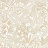 Обои Casamance Bord Du Nil 76151324