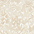 Обои Casamance Bord Du Nil 76151324