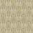 Обои Casamance Bord Du Nil 76161732