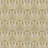 Обои Casamance Bord Du Nil 76161732