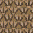 Обои Casamance Bord Du Nil 76161834