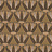 Обои Casamance Bord Du Nil 76161834