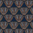 Обои Casamance Bord Du Nil 76161936