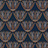 Обои Casamance Bord Du Nil 76161936