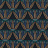 Обои Casamance Bord Du Nil 76162038