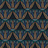 Обои Casamance Bord Du Nil 76162038