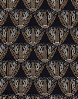 Обои Casamance Bord Du Nil 76162140