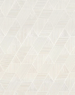 Обои Casamance Bord Du Nil 76172242
