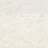 Обои Casamance Bord Du Nil 76172242