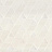 Обои Casamance Bord Du Nil 76172242