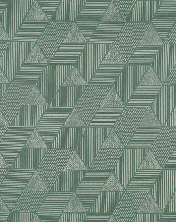 Обои Casamance Bord Du Nil 76172446