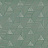 Обои Casamance Bord Du Nil 76172446