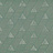 Обои Casamance Bord Du Nil 76172446