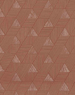 Обои Casamance Bord Du Nil 76172548