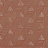 Обои Casamance Bord Du Nil 76172548