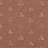 Обои Casamance Bord Du Nil 76172548