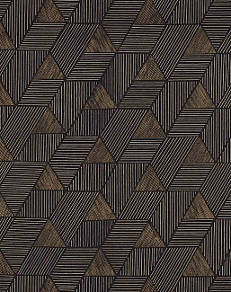 Обои Casamance Bord Du Nil 76172650