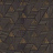 Обои Casamance Bord Du Nil 76172650