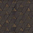 Обои Casamance Bord Du Nil 76172650