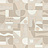 Обои Casamance Bord Du Nil 76182752