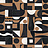 Обои Casamance Bord Du Nil 76183058