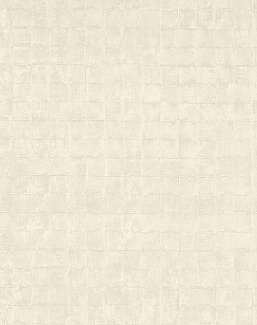 Обои Casamance Cerame 76080100