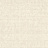 Обои Casamance Cerame 76080100