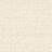 Обои Casamance Cerame 76080100