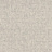 Обои Casamance Cerame 76080304