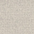 Обои Casamance Cerame 76080304