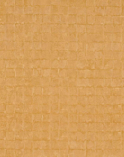 Обои Casamance Cerame 76080406