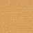 Обои Casamance Cerame 76080406