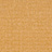 Обои Casamance Cerame 76080406