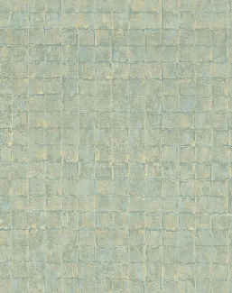 Обои Casamance Cerame 76080610