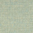 Обои Casamance Cerame 76080610