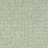 Обои Casamance Cerame 76080610